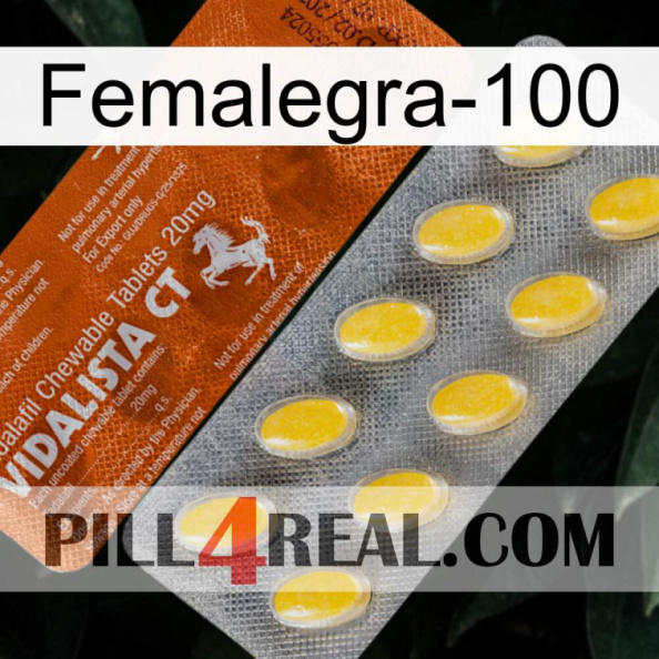 Femalegra-100 42.jpg